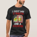 Search for i got shot tshirts Funny