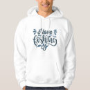 Search for fly fishing hoodies Bass