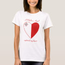 Search for malta tshirts World flags