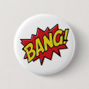 Search for funny superhero badges Comics