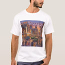 Search for shibuya tshirts Vintage
