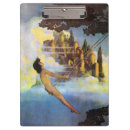 Search for maxfield parrish Antique