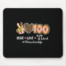 Search for pes mousepads School
