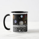 Search for saturn photography Horizontal