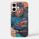 Search for super shield iphone cases Superman s shield