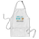 Search for funny wife aprons Newlyweds