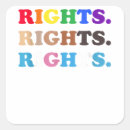 Search for lgbt rights stickers Pansexual