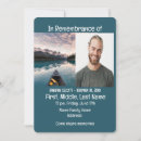 Search for cano invitations Boat