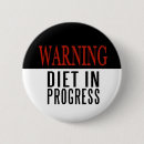 Search for weight loss badges Dieting