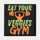 Search for motivational magnets Workout