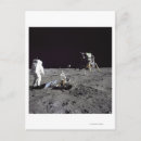 Search for aldrin Base