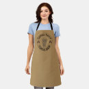 Search for coffee bar aprons Tea