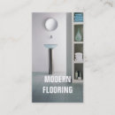 Search for hardwood floors business cards Carpet