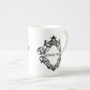 Search for drink me mugs Alice in wonderland