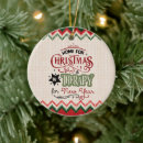 Search for new year home decor Funny