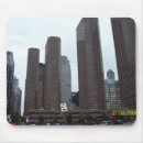 Search for miscellaneous electronics Chicago