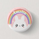 Search for kawaii badges Cute