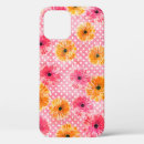 Search for pink gerbera iphone cases Beauty