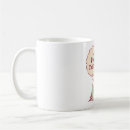 Search for cobwebs mugs Skeleton