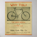 Search for cycle racing posters Vintage