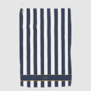 Search for golf towels Chic