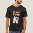Search for rabbit kind Rabbits