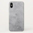 Search for concrete cases Wall