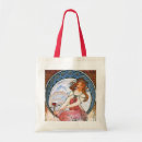 Search for muse bags Woman