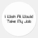 Search for ai stickers Technology