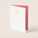 Search for pink gold birthday Crown