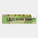 Search for army veteran bumper stickers Infantry