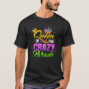 Search for beads tshirts Parade