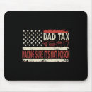 Search for sure mousepads Its