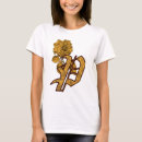 Search for flower monogram tshirts Initial