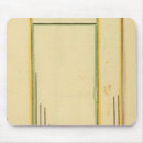 Search for hand chart mousepads School