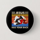 Search for brazilian jiu jitsu accessories Jesus