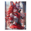 Search for kitsune art Cute