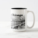 Search for michigan souvenirs mugs City