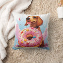 Search for dachshund home living Animal