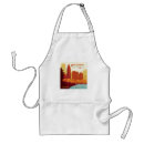 Search for ohio aprons Columbus