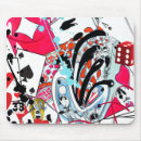 Search for casinos mousepads Blue