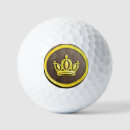 Search for crown golf balls Elegant