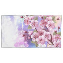 Search for sakura pillowcases Floral