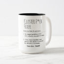 Search for presentation mugs Coworker