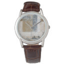 Search for lacy watches Modern