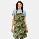 Search for monarch aprons Pink