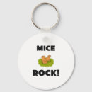 Search for mice key rings Mouse