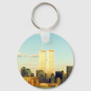 Search for memory key rings Memorial