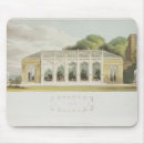 Search for elevation mousepads English