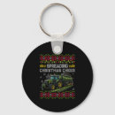 Search for farm tractor key rings Holiday flash